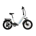 Eunorau META20 1.0 Electric Bike