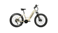 Eunorau FAT-HD 2.0 / Hunter X7 Electric Bike