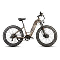 Eunorau FAT-AWD 3.0 Electric Bike