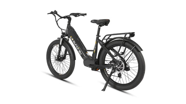 Eunorau META24 1.0 Electric Bike