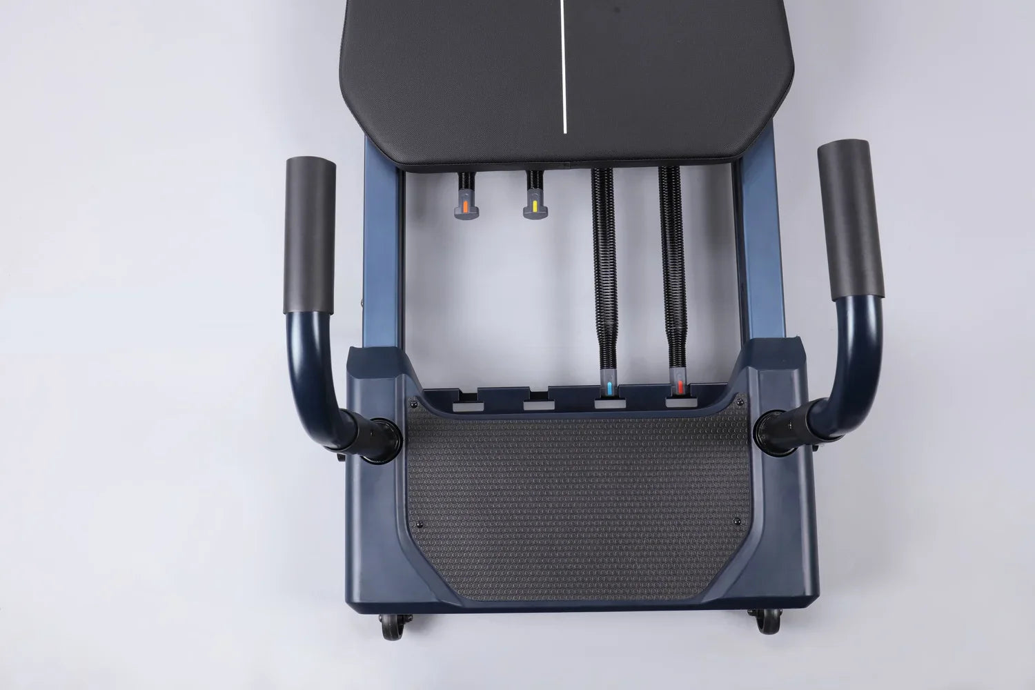 Pilates Pro Works FitFormer 2.0 - Home Edition and Leg Riser Kit