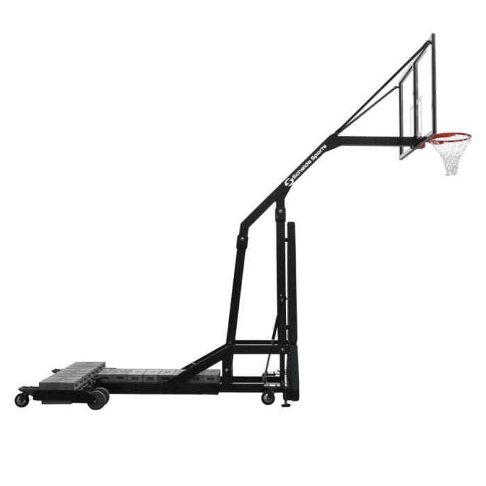 Schelde Sports 3X3 STREET SLAMMER