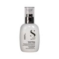 Semi Di Lino Diamond All-in-1 Fluid