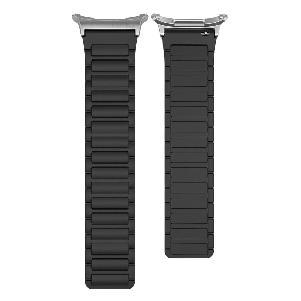 Magnetic Sport Strap for Galaxy Watch 7 Ultra/8 Ultra