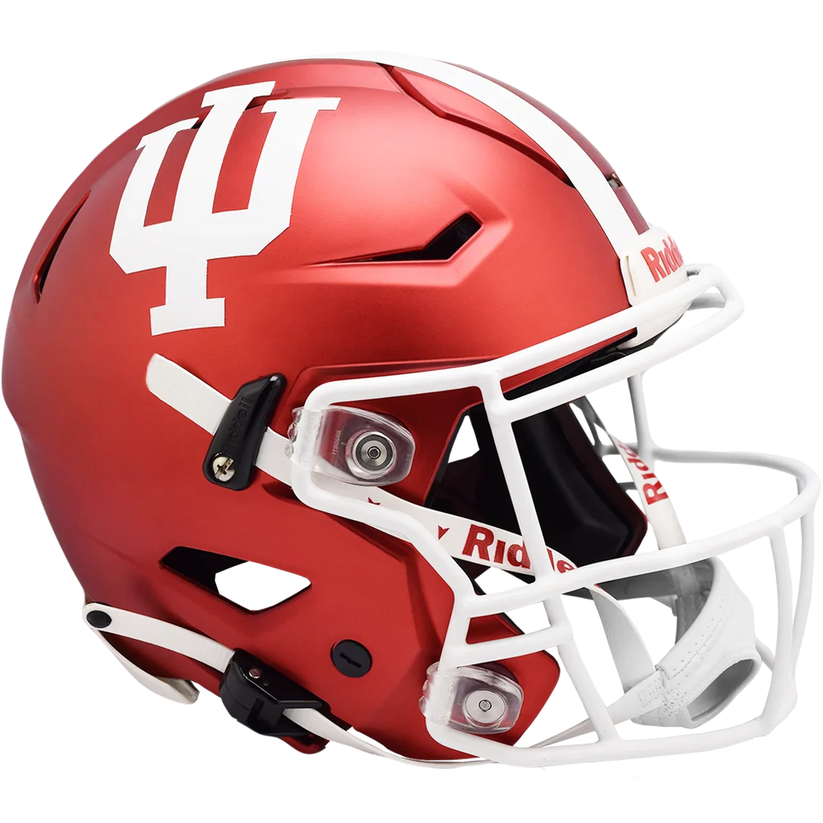 Riddell Authentic College Football SpeedFlex Helmet (Choose Your Team + Special Editions)