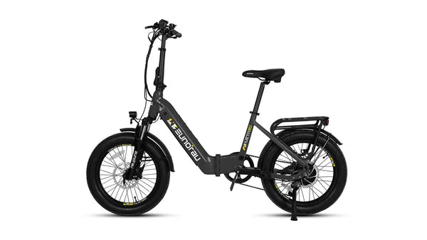 Eunorau META20 1.0 Electric Bike
