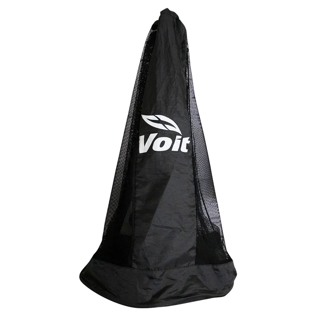 Voit 12 PACK TEMPEST LIGA MX Soccer Balls - Size 5