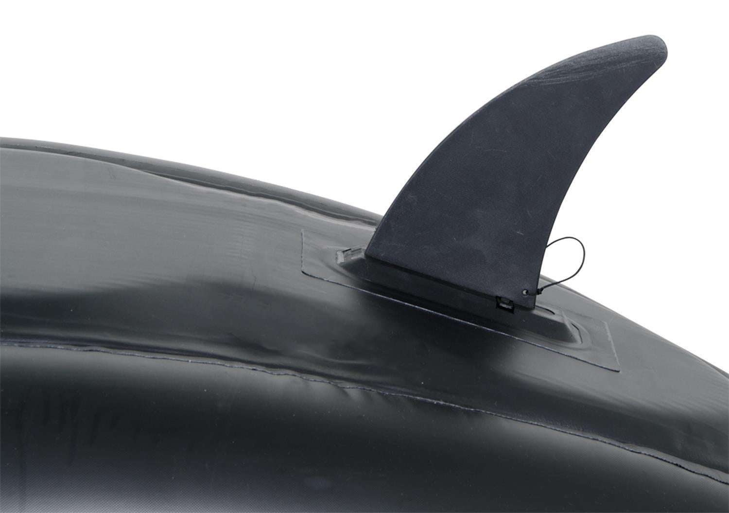 Sea Eagle PRO Classic 385 FastTrack Inflatable Kayak