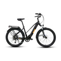 Eunorau META275 1.0 Electric Bike
