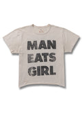 "SIXTY NINE" CLASSIC TEE