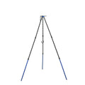 Compatible with Apple, Outdoor Campfire Tripod BBQ Barbecue Grill