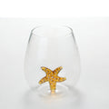 Creative Three-dimensional Animal And Plant Shape Milk Juice Glass Cup