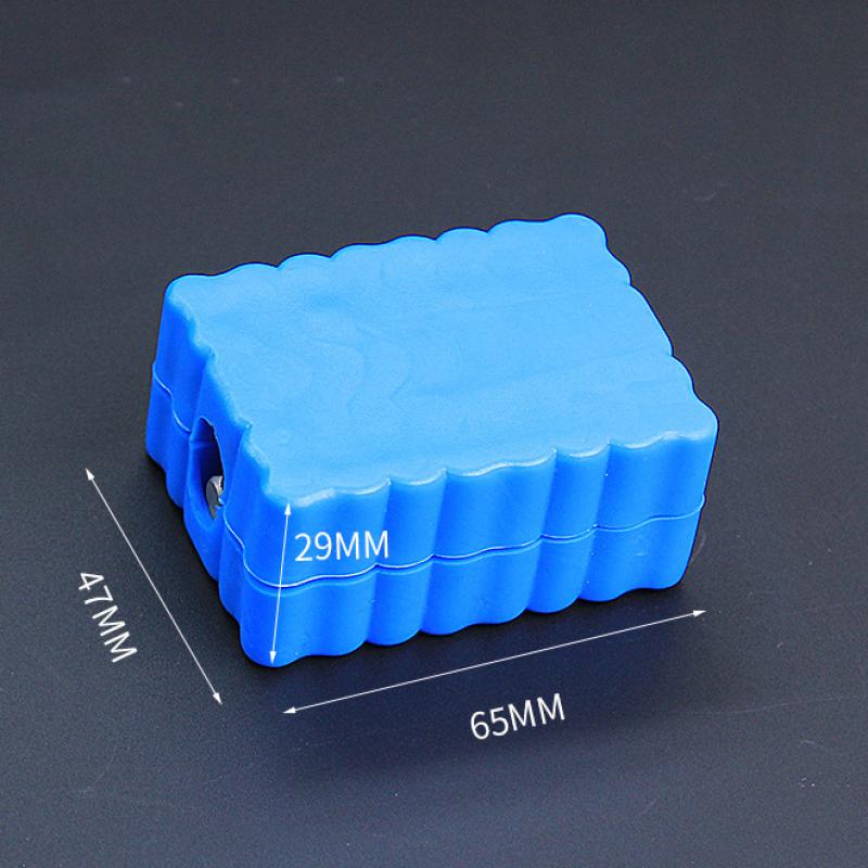 33Pcs With Magnetic Extension Bit Holder Torx Hex Star Spanner woodworking Tools Screwdriver Tamper Proof Security Bits Set