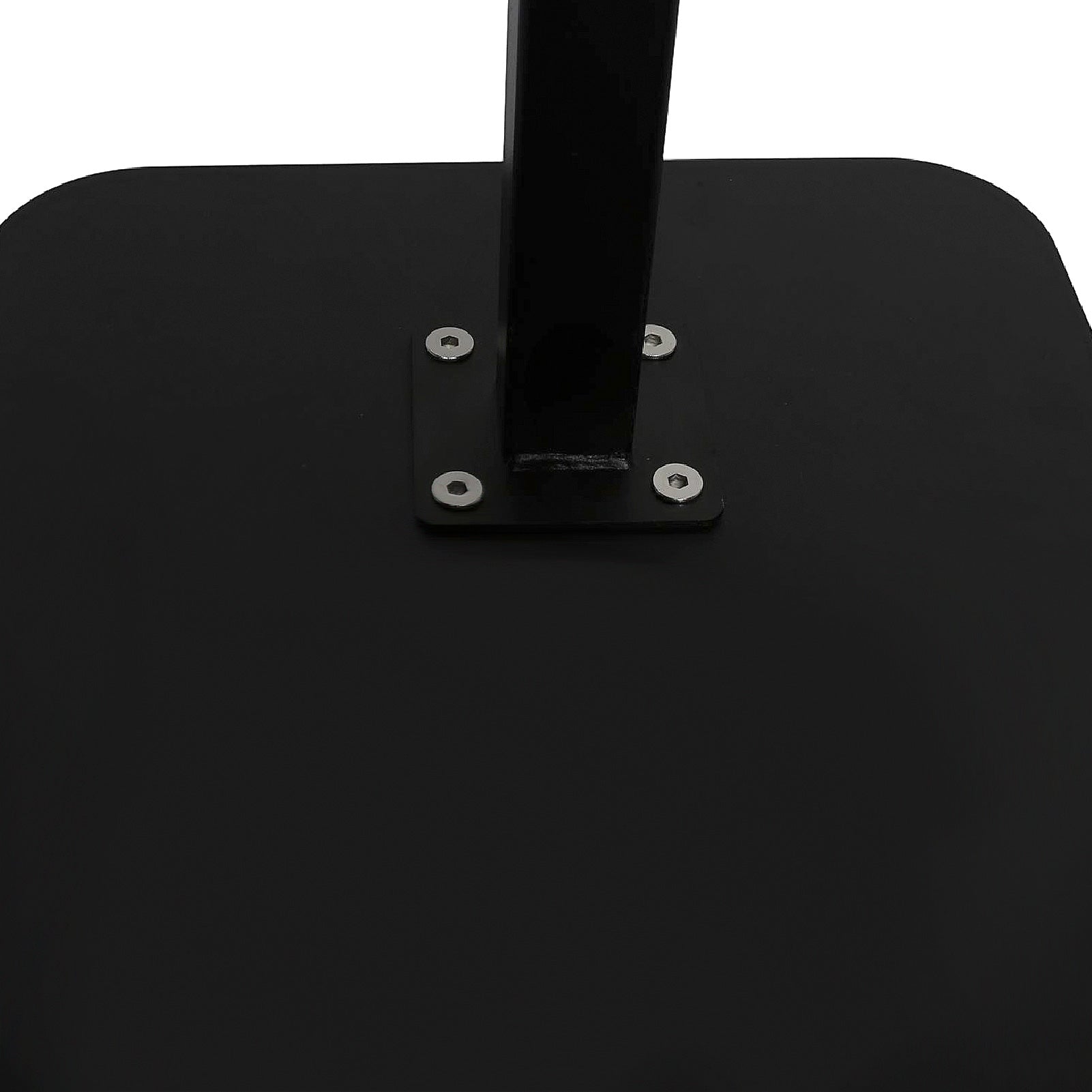 Adjustable Roller Movable Wood Table With Groove For Ipad F360 Rotating Tabletop Mobile Stand Home Office Tray Standing Rolling