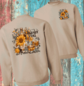 Chasin you like a shot of Whiskey Morgan Wallen Bleached Shirts