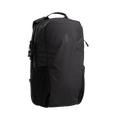 Eberlestock Fade Transport | Sleek EDC Bag w/ Multiple CCW Pockets & Structured bottom