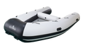 Spinera Jetxtender 380 Welded - 2 Person Jet Ski Extender