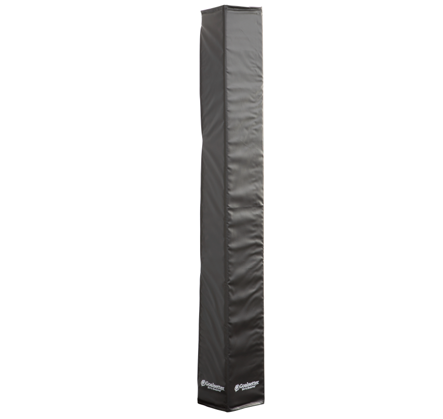 Goalsetter Captain 60" In Ground Basketball Hoop