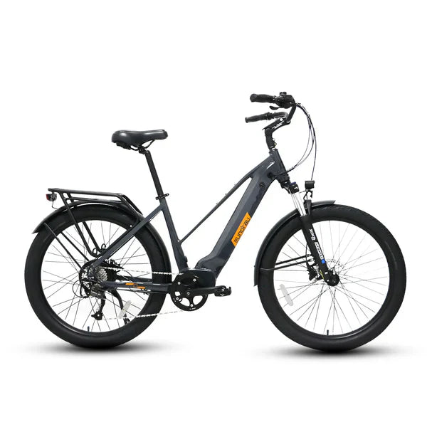 Eunorau META275 1.0 Electric Bike