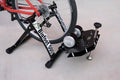 BigFoot 500 Watt Bicycle Generator with Stand by Pedal Power Generator