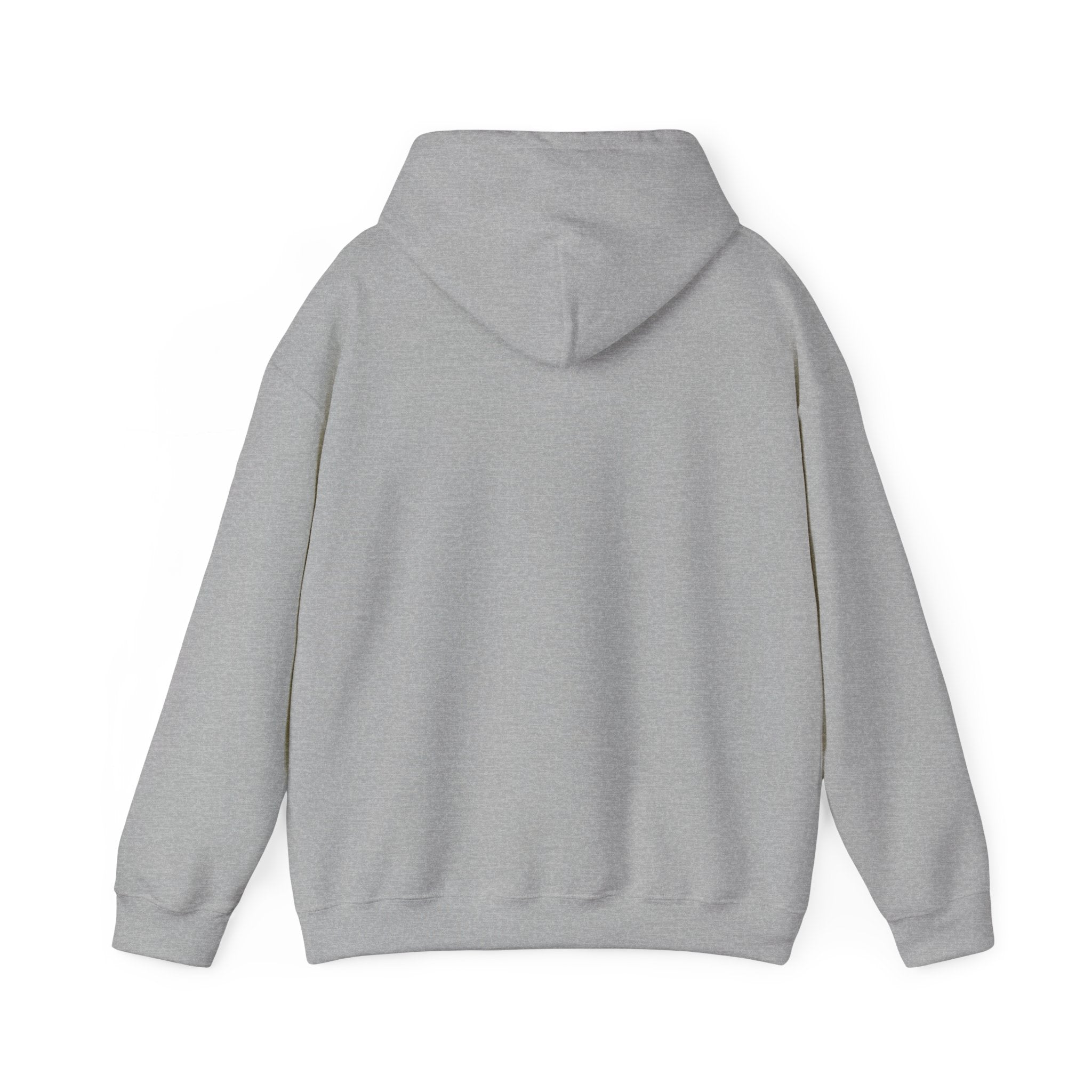 Mob Crew Hoodie 4 Family Shield - Stylish Comfort for Every Family Member