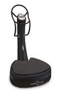 Power Plate pro5™ Vibration Fitness Platform