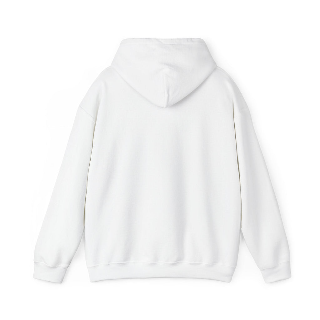 Mob Crew Hoodie 4 Family Shield - Stylish Comfort for Every Family Member