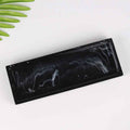 Hand soap bottle wash tray bathroom tray