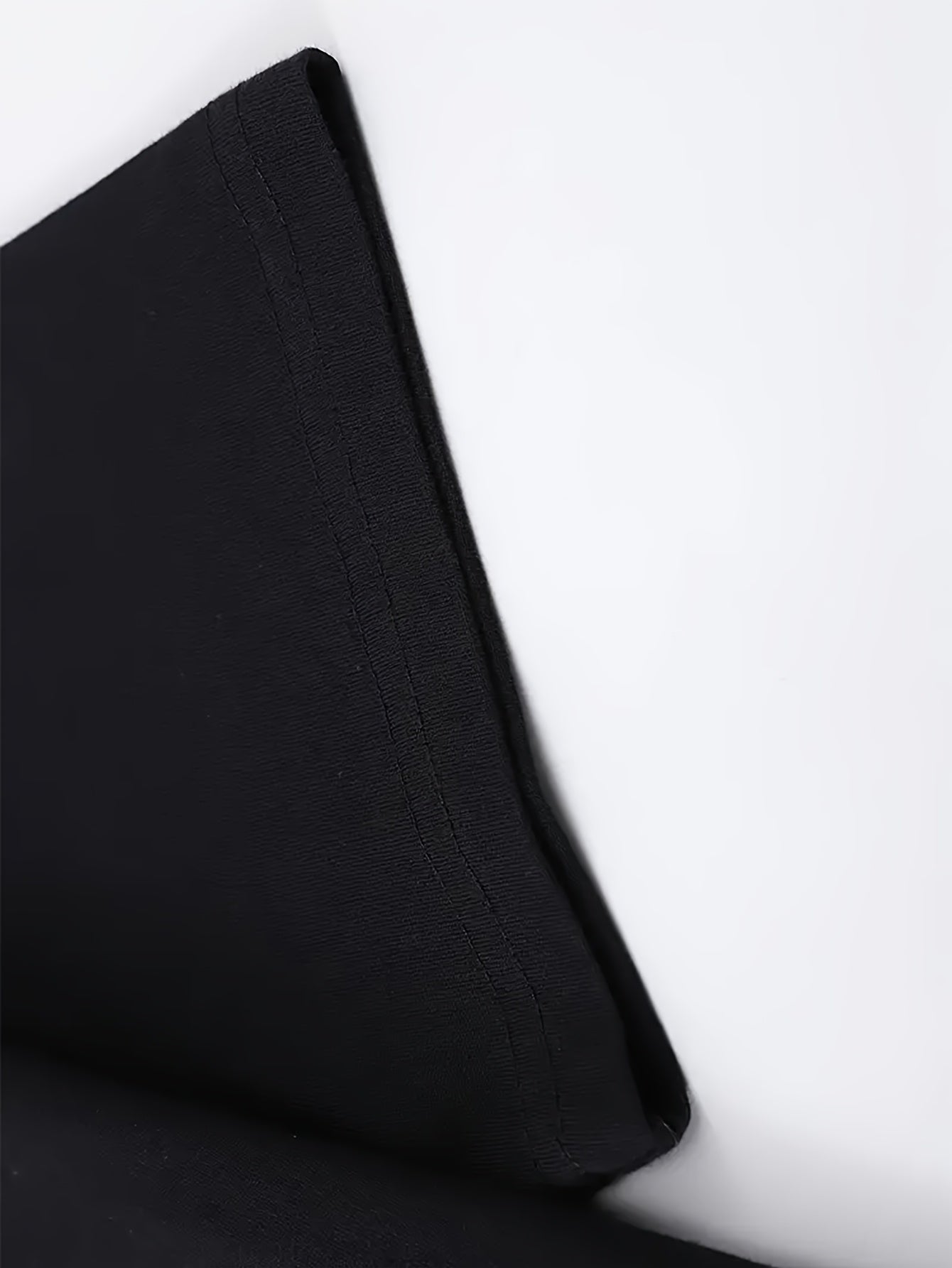 "BE CAREFUL WHO YOU TRUST" Cotton T-Shirt