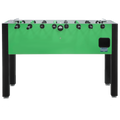 Leonhart Sport Foosball Table