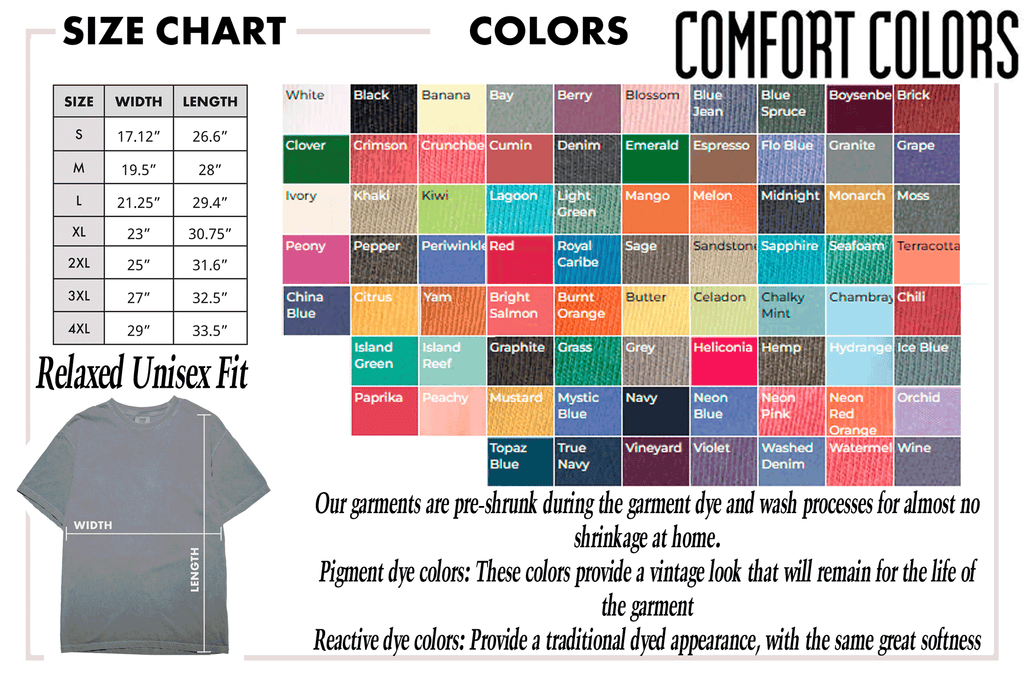 And they call the thing Rodeo Comfort Colors Western Shirts Rodeo Shirts Cowboy Tees