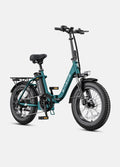 ENGWE L20 2.0 Electric Bike *PREORDER*