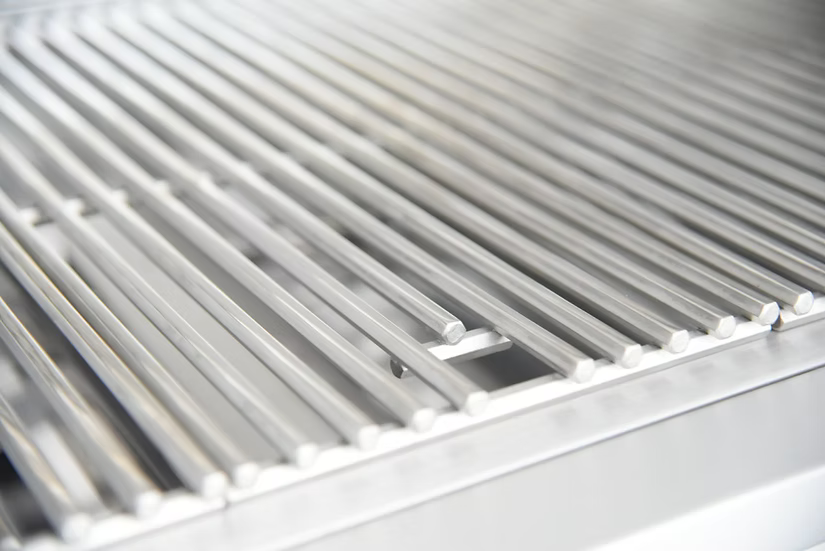 Kokomo 32" Professional Built-In Gas Grill (4 Burner)