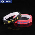 2PCs YINHE Table Tennis Racket Edge Tape Ping Pong Bat Protective Side Tape Protector Table Tennis Racket Sports Accessories