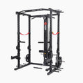 Altas Strength Light-commercial Equipment Squat Rack AL-3028