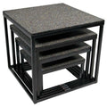 Power Systems Premium Power-Plyo Box Set