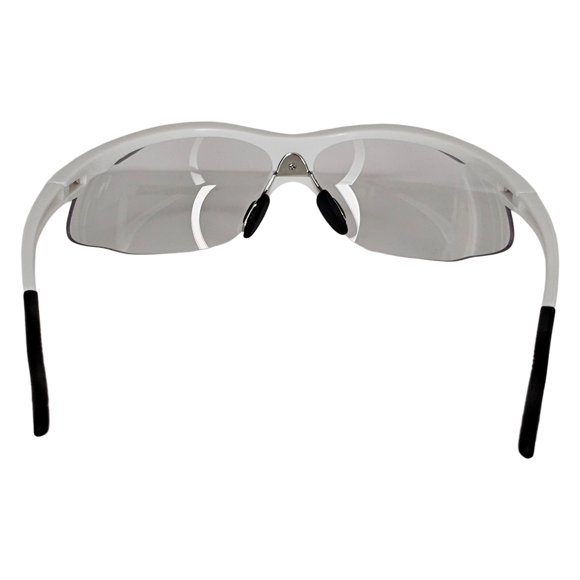 Master Athletics Protective Eyewear