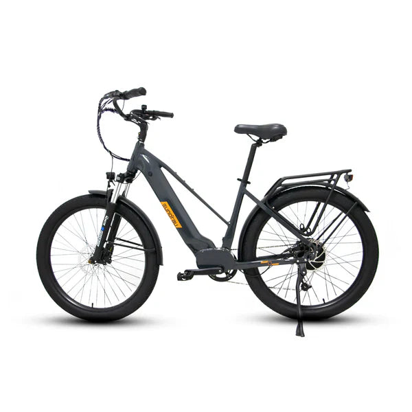Eunorau META275 1.0 Electric Bike