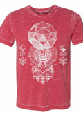 Merkaba Atlas Scarab Beetle - Sale