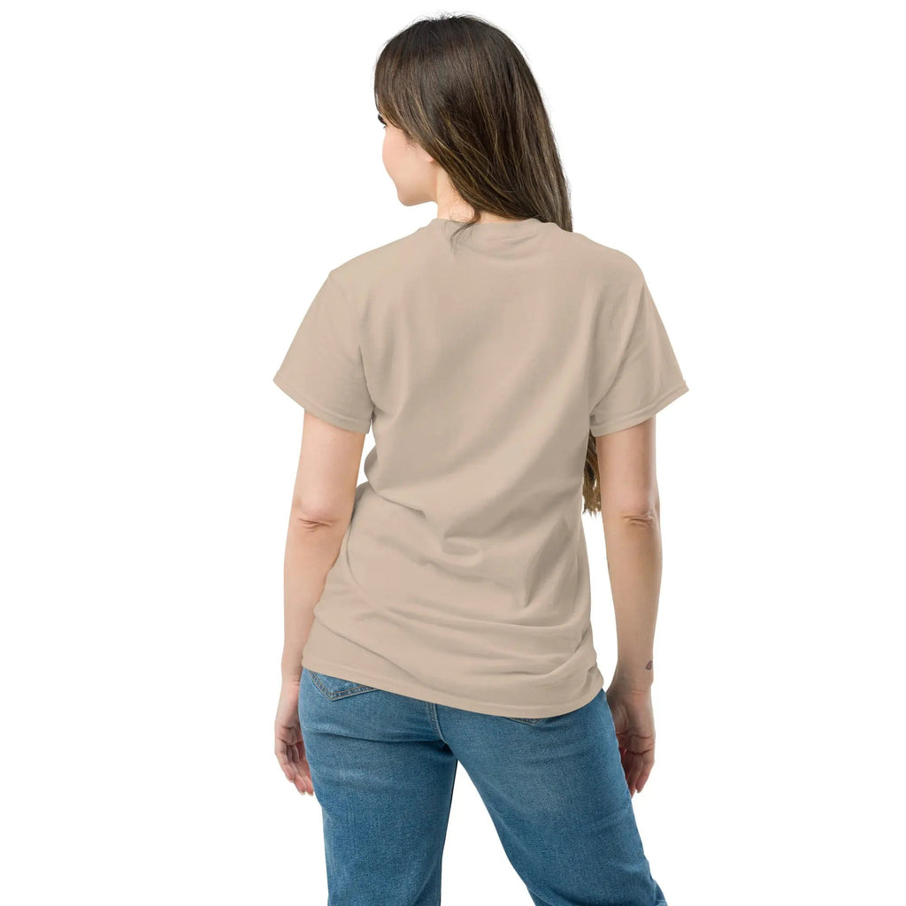 Bluey "I Need 20 Minutes" Tee