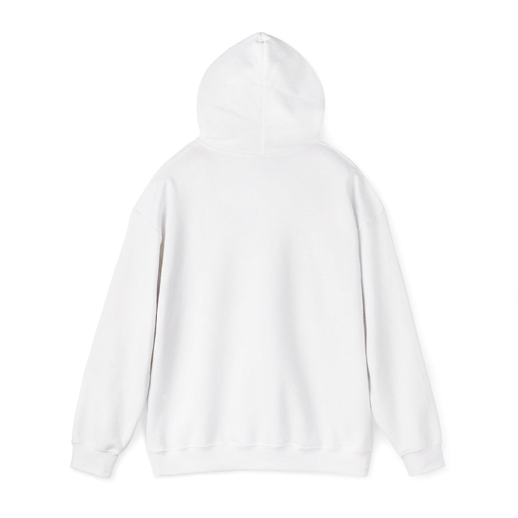 Mob Crew Hoodie 4 Family Shield - Stylish Comfort for Every Family Member