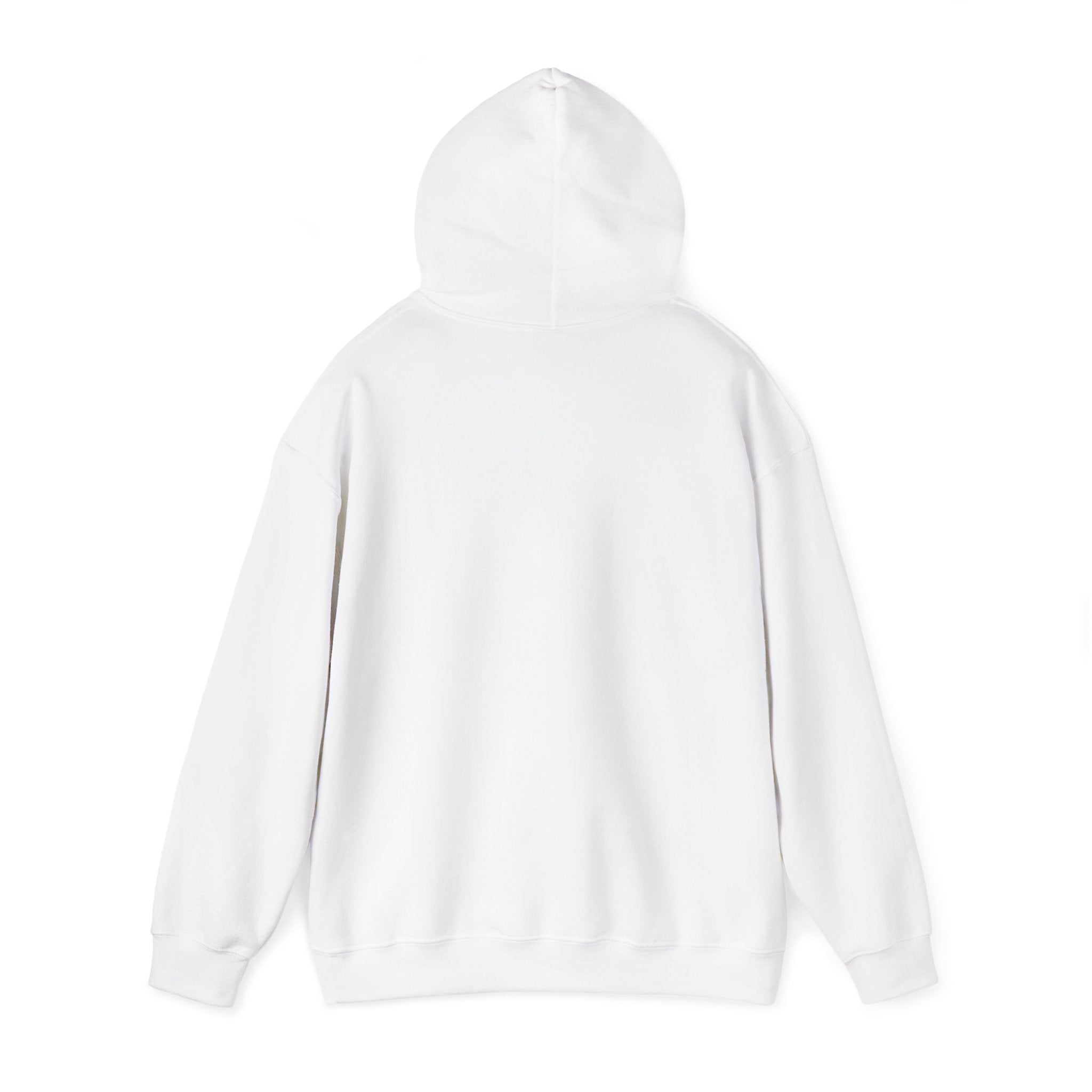 Mob Crew Hoodie 4 Family Shield - Stylish Comfort for Every Family Member