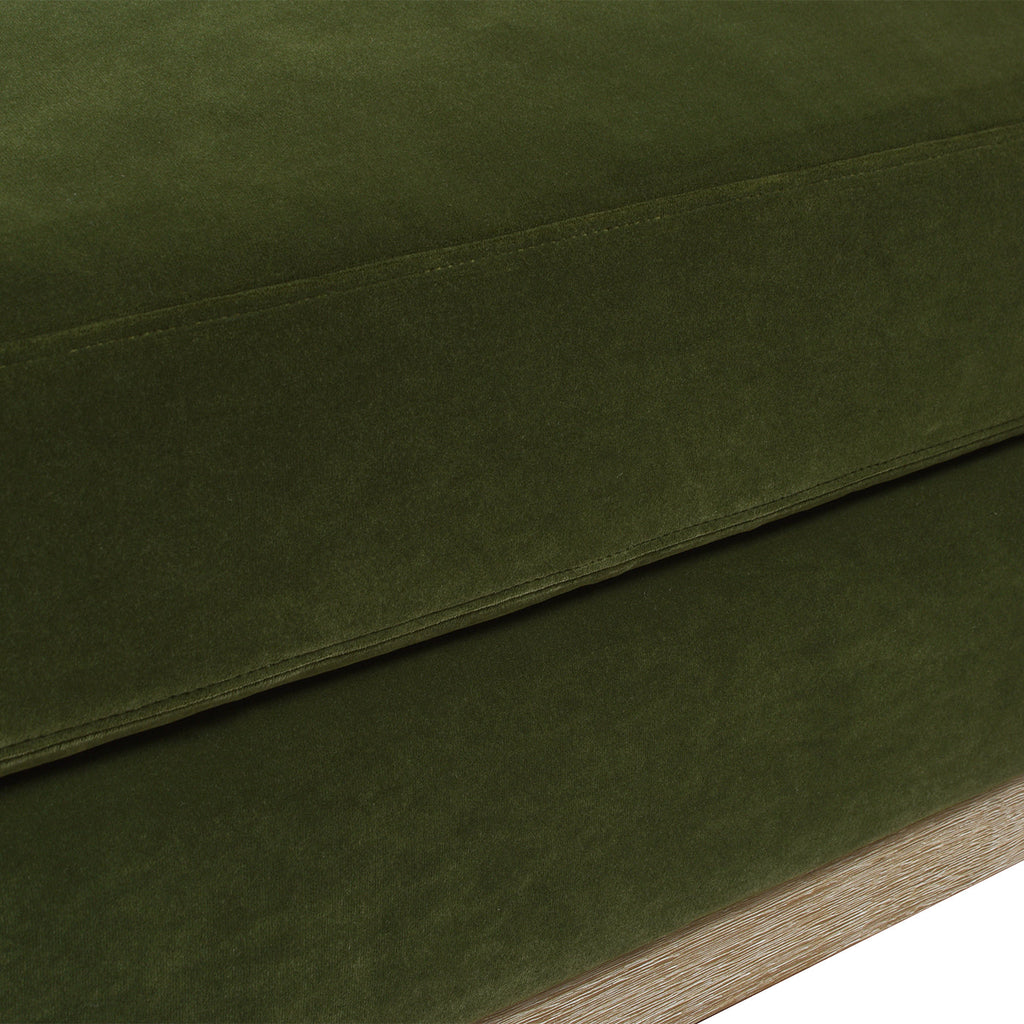 65' The Drømsal™ Symmetry Lounge Chair