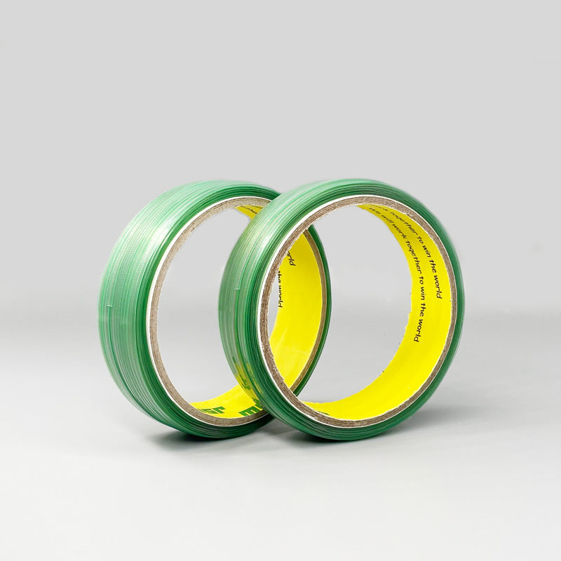 Car Color Changing Cutting Film Line
