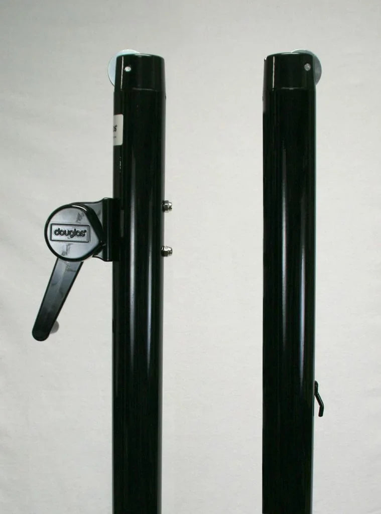 Douglas® Premier™ SW-36 Deluxe Pickleball Posts 2-7/8″ OD
