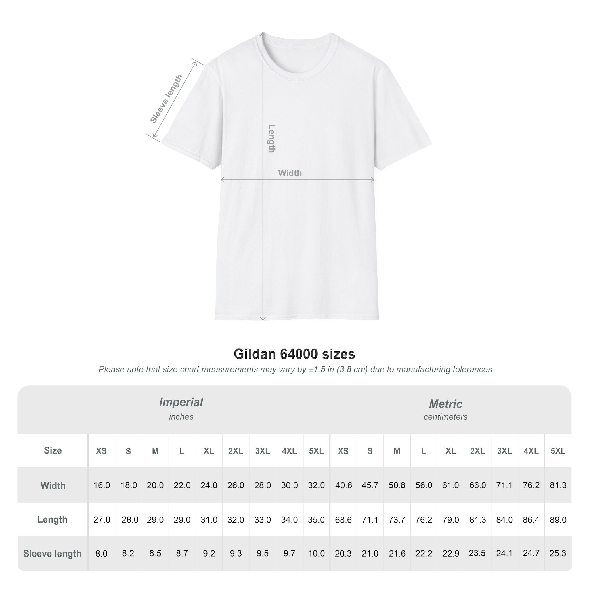Mob Crew Made Men Drink Mob Crew Coffee T-Shirt - Perfect for Coffee Lovers