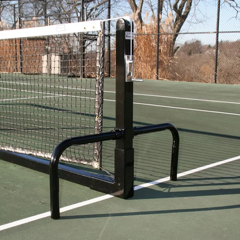 Douglas®  Premier™ SQ Portable Tennis Systems
