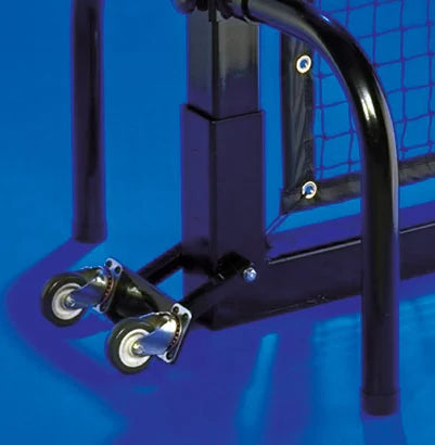 Douglas®  Premier™ SQ Portable Tennis Systems