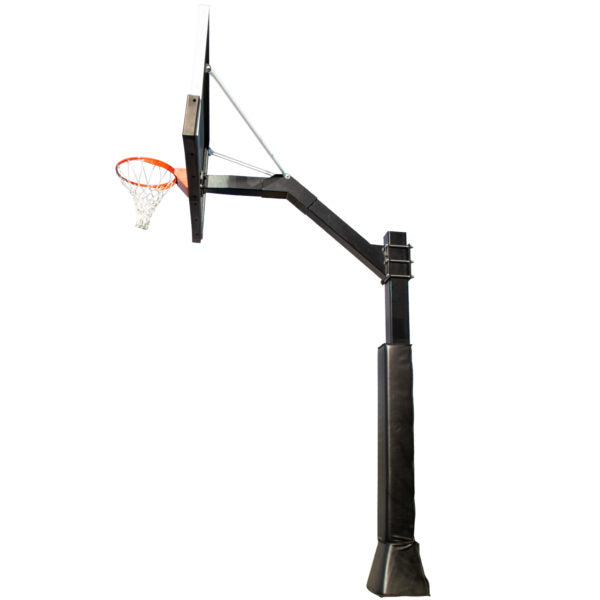 Douglas® High Quality F5™ 656 MAX Basketball System