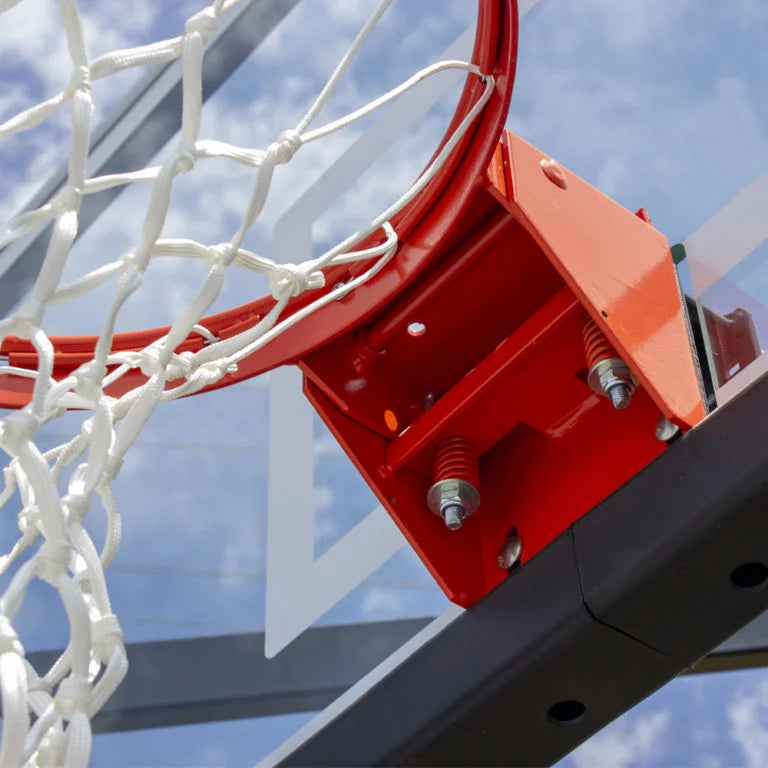 Douglas® High Quality F5™ 656 MAX Basketball System